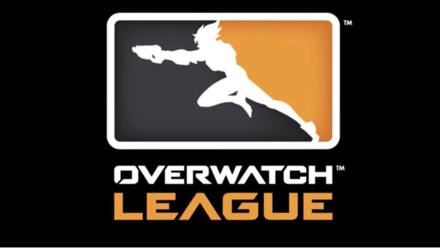 Campaign for Overwatch League